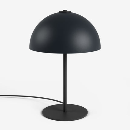 Switch Table - Bowl L
