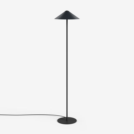 Switch Floor - Cone L