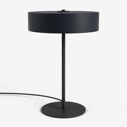 Switch Table - Cup L
