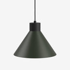 Moss Green