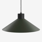 Moss Green