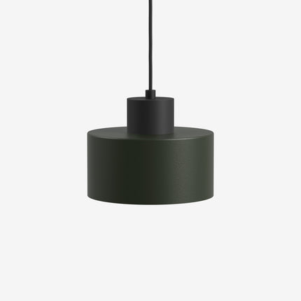 Switch 1L - Cup M