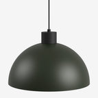 Moss Green