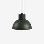 Moss Green