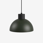 Moss Green