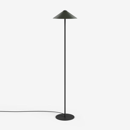 Switch Floor - Cone L