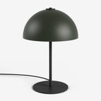 Moss Green