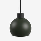 Moss Green