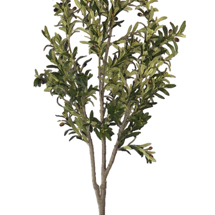 Kunst olijfboom 200cm