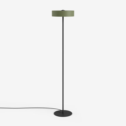 Switch Floor - Cup L