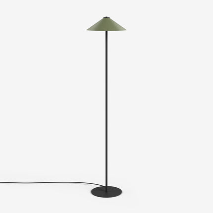 Switch Floor - Cone L