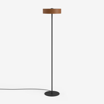 Switch Floor - Cup L