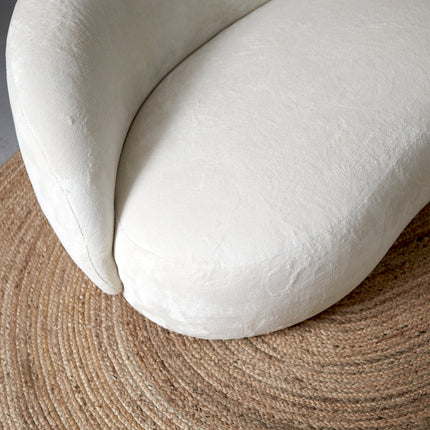 PE-2701-68BEANSorriso62