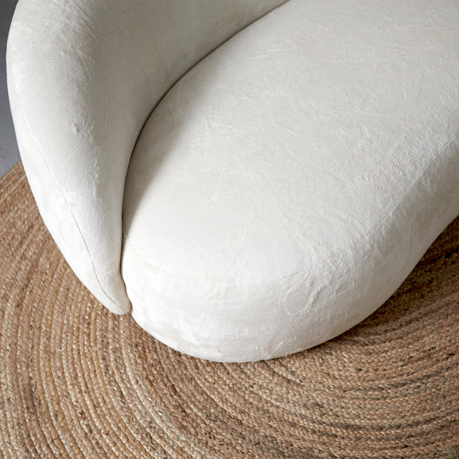 PE-2701-68BEANSorriso62