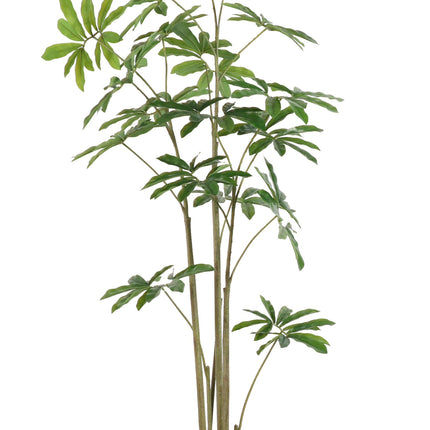 Philondendron kunstplant 180cm