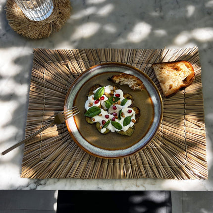 Het Comporta saladebord - M