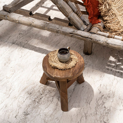 De Comporta espressokopje - S