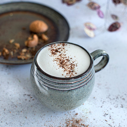 De Comporta espressokopje - S