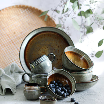 De Comporta espressokopje - S