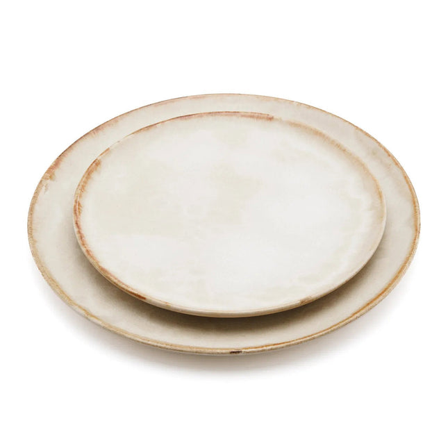 Het Cascais dinerbord