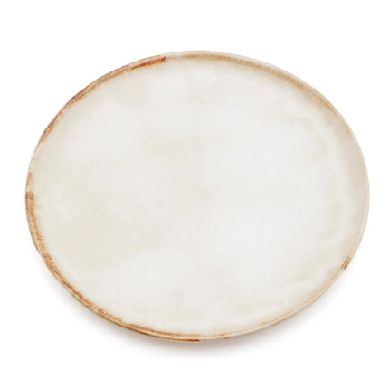 Het Cascais dinerbord