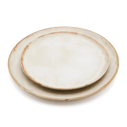 Het Cascais dinerbord