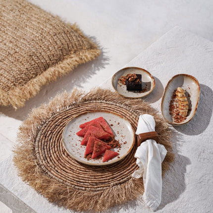 Het Cascais-saladebord