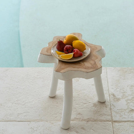 Het Cascais-saladebord