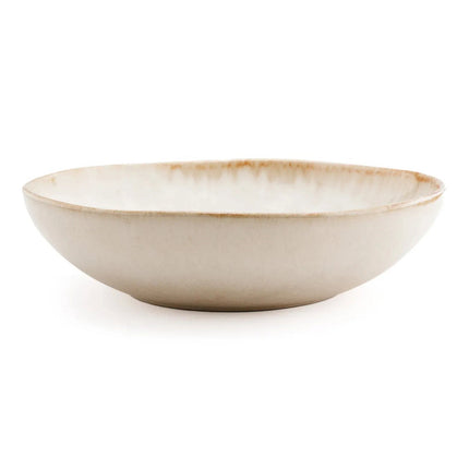 Het Cascais pastabord