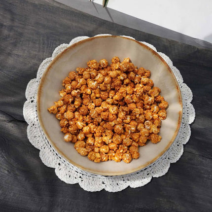 De Cascais serveerschaal - L