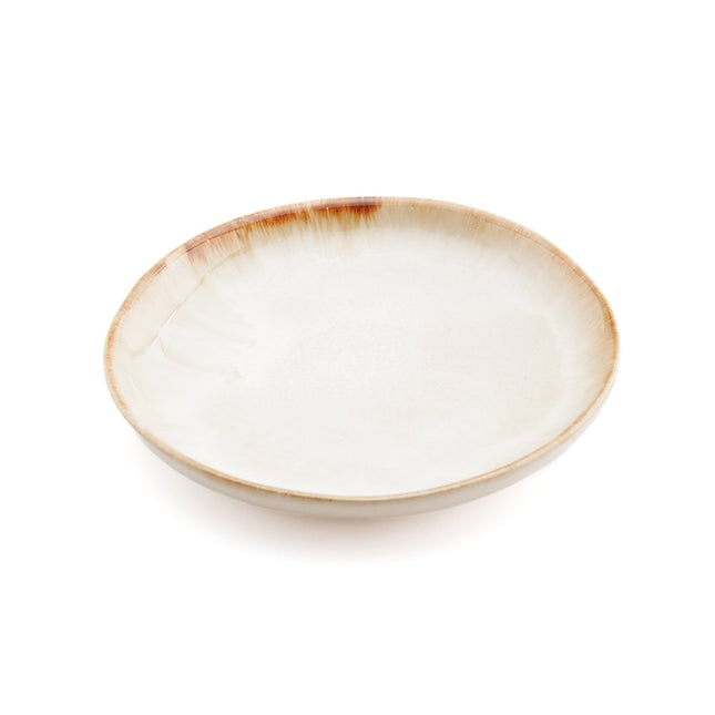 De Cascais hapjesschaal