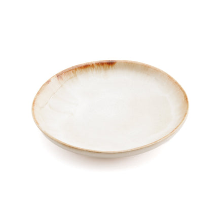 De Cascais hapjesschaal