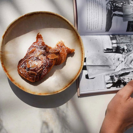 De Cascais hapjesschaal