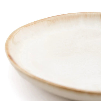 De Cascais hapjesschaal