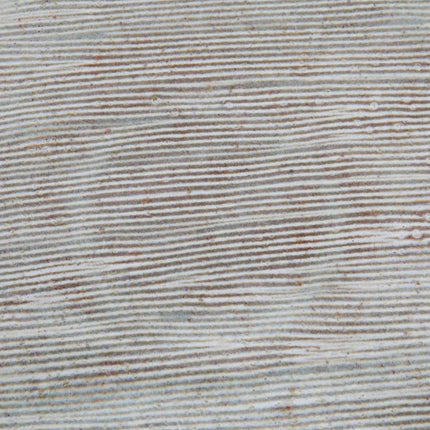 Het Peniche dinerbord