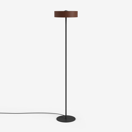 Switch Floor - Cup L