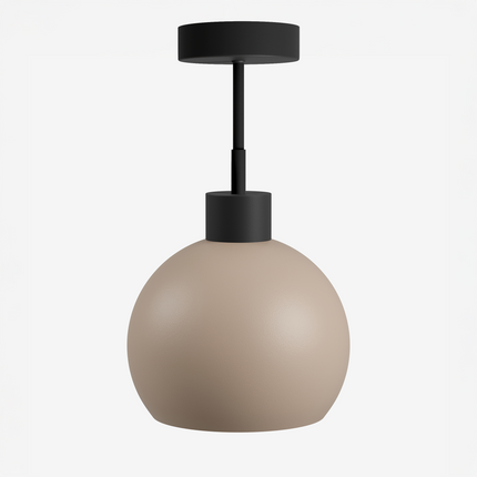 Switch Ceiling 1L - Sphere L