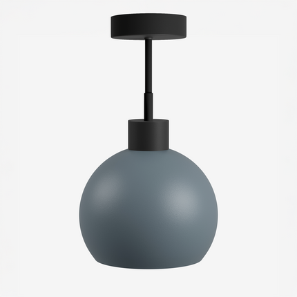 Switch Ceiling 1L - Sphere L