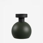 Moss Green / Short