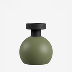 Olive Green / Short