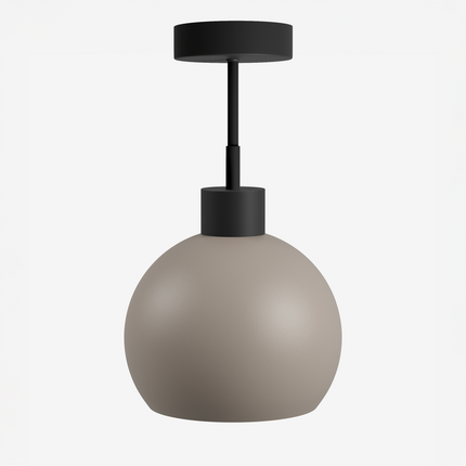 Switch Ceiling 1L - Sphere L