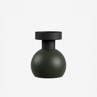 Moss Green / Short