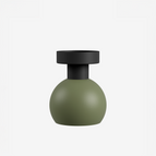 Olive Green / Short