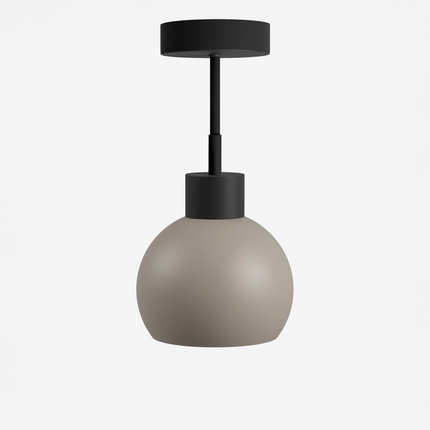 Switch Ceiling 1L - Sphere M