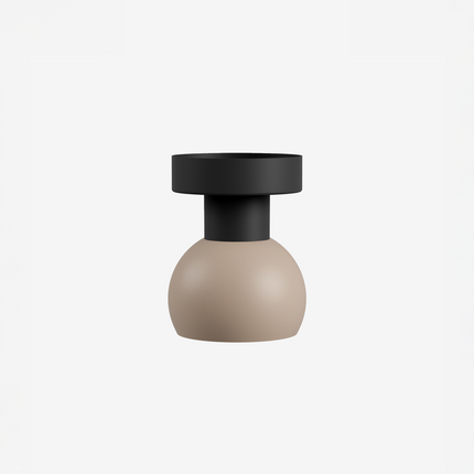 Switch Ceiling 1L - Sphere S