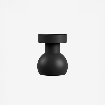 Switch Ceiling 1L - Sphere S