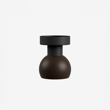 Switch Ceiling 1L - Sphere S