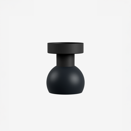 Switch Ceiling 1L - Sphere S
