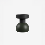 Moss Green / Short