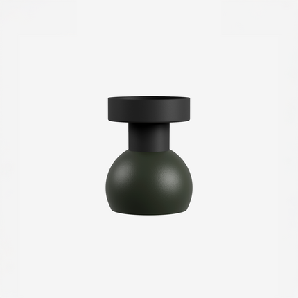 Switch Ceiling 1L - Sphere S